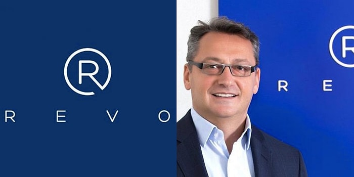 Revo Capital İkinci Fon Kurulumunu Talep Fazlasıyla 90 Milyon Euro Olarak Tamamladı