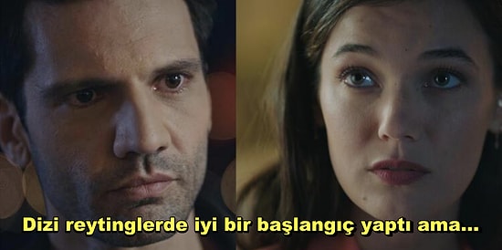 Pınar Deniz ve Kaan Urgancıoğlu Yine Bir Arada: Kanal D'nin Yeni Dizisi Yargı Hakkında Merak Edilenler