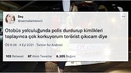 Hayata Dair Tespitleriyle Kendilerine Hak Verdiren Paylaşımlara İmza Atmış 15 Kişi