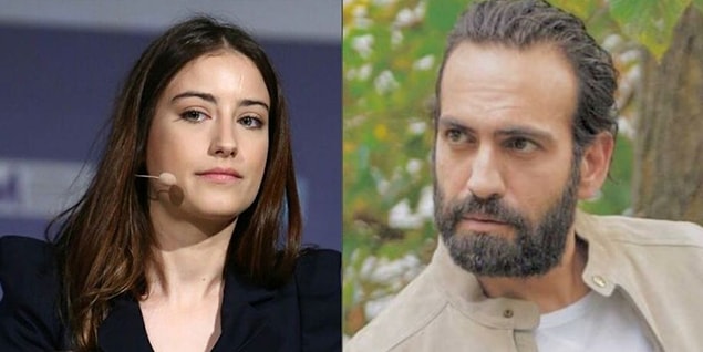 Senaryo o kadar iyi ki, Hazal Kaya çalışmama kararı aldığı halde hemen evet dedi. Buğra Gülsoy ise Uyanış: Büyük Selçuklu ile yaptığı çıkışı bu diziyle taçlandırmak istedi.