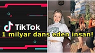 Milyon Değil Milyar! TikTok Aylık Kullanıcı Sayısını Açıkladı