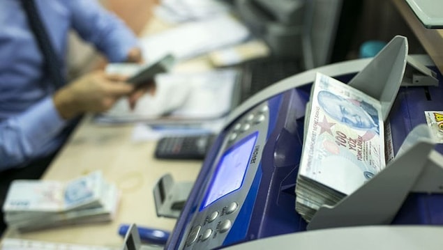 Emekli Maaşı Kesintisi Sorgulama Nasıl Yapılır?