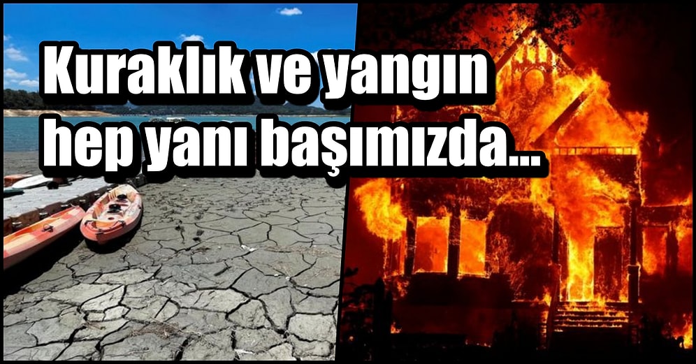 Gitgide Sıcak ve Tehlikeli Bir Yer Olan Dünyamızın Isınmasını Durdurabiliriz: Çılgın SCoPEx Projesi