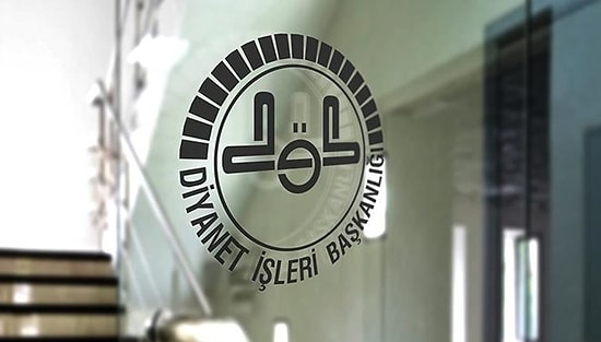 Diyanet'ten Yapay Et Açıklaması