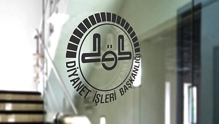 Diyanet'ten Yapay Et Açıklaması