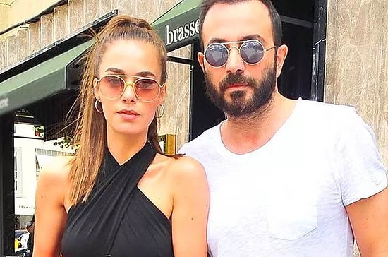 Bensu Soral ve Hakan Baş Boşanıyor Mu? Ünlü Çift İçin Flaş İddia