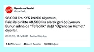 Alnı Olsa da Öpsem Dedirten Haftanın Aşırı Haklı 14 Tweeti