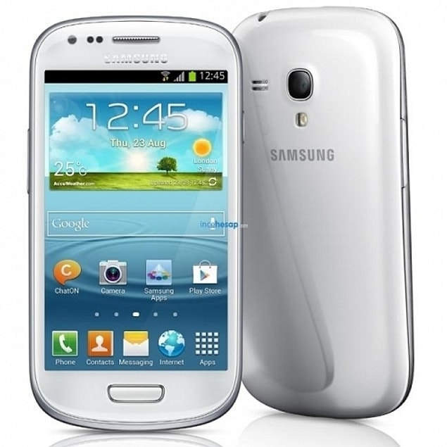Samsung