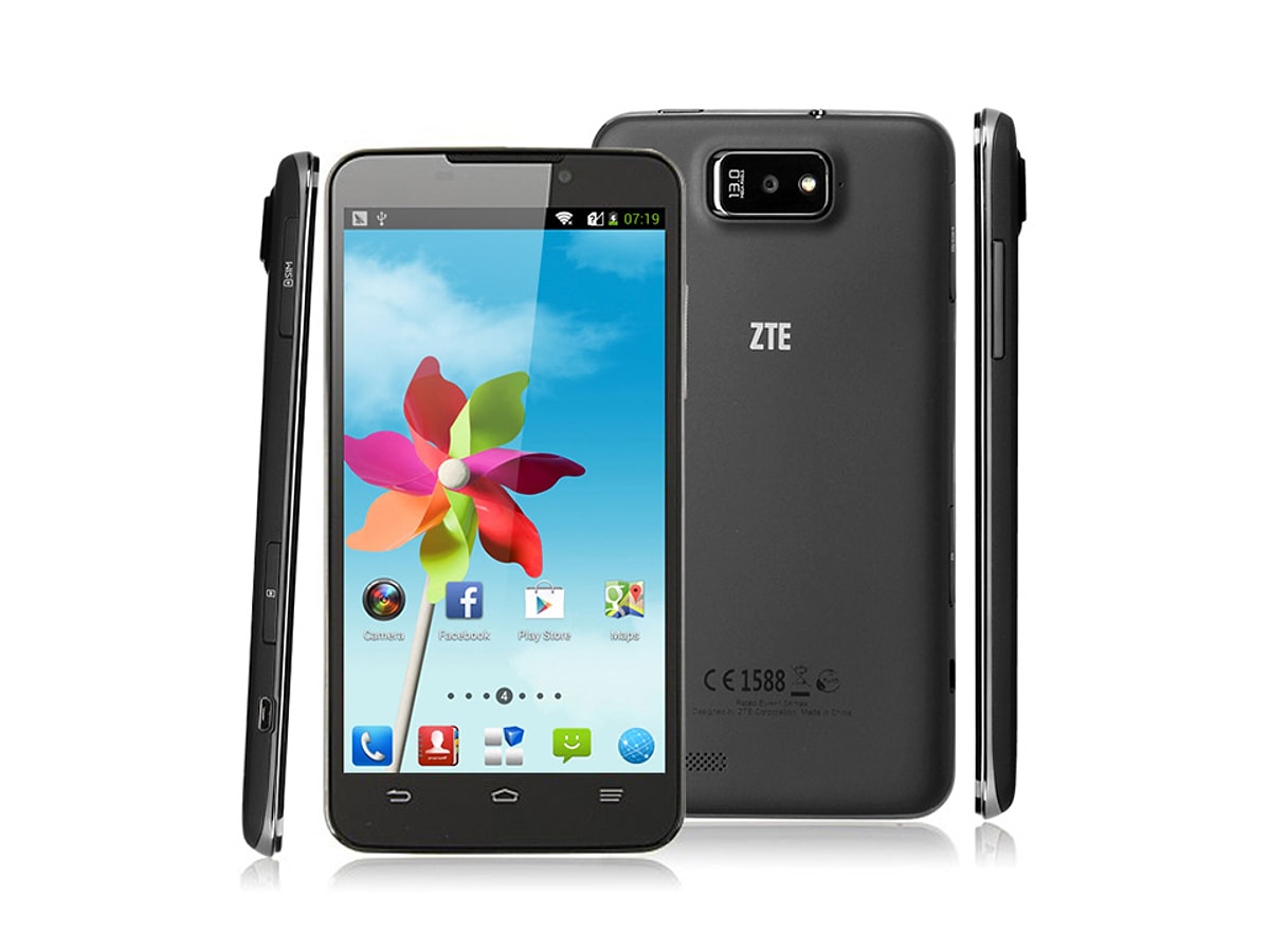 Смартфоны до 18000 рублей. ZTE Grand Memo. Memo ZTE v956. ZTE v817. ZTE mb6735.