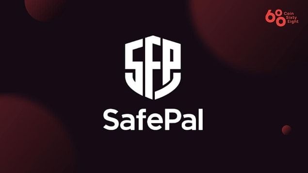 SafePal'da şikayetçi oldu.