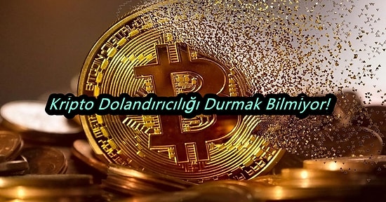 Web Sitesi Eklentilerine Dikkat! Kripto Paralarınızı Kaybedebilirsiniz?