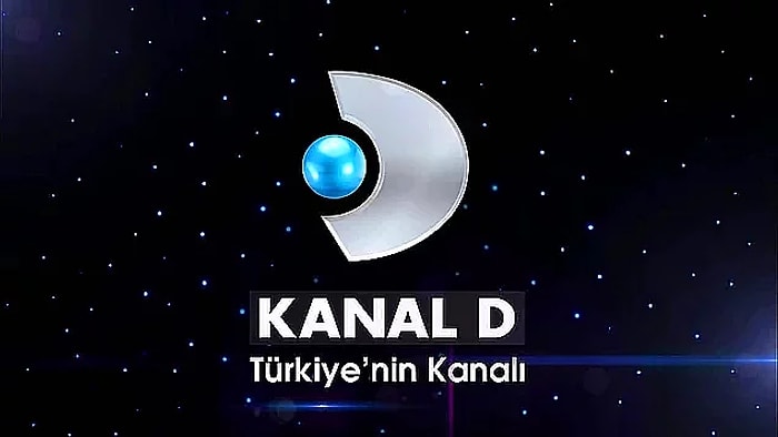 29 Eylül Çarşamba TV Yayın Akışı! Televizyonda Bugün Neler Var? Kanal D, Star, Show TV, FOX TV, ATV...