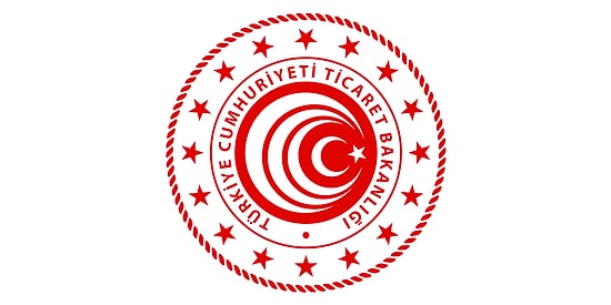 Ticaret Bakanlığı 16 Sözleşmeli Bilişim Personeli Alacak