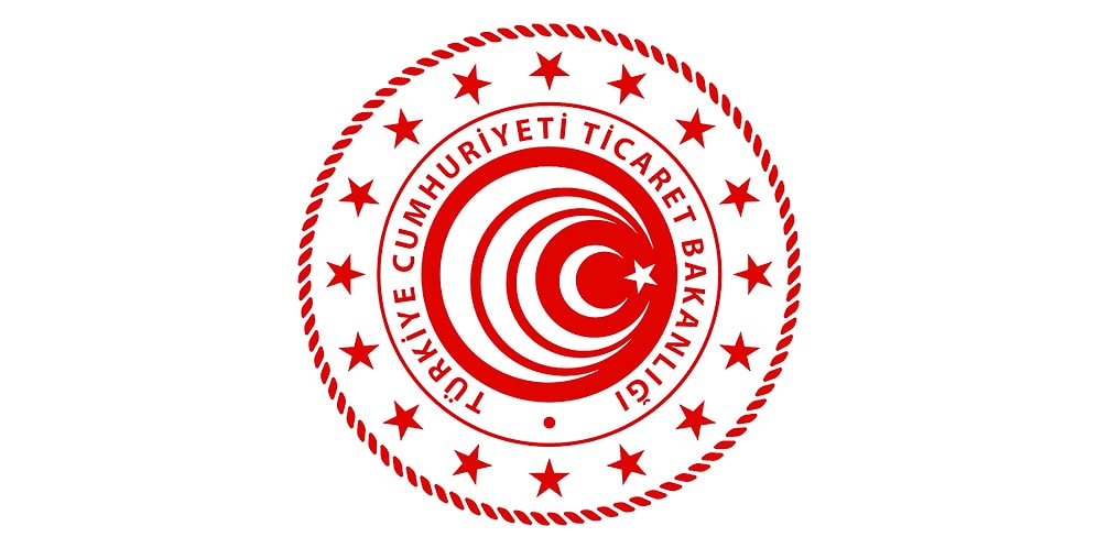 Ticaret Bakanlığı 16 Sözleşmeli Bilişim Personeli Alacak