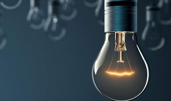 Enerji Piyasası Kararı Yarın Verecek: Elektrik ve Doğalgaza Büyük Zam Bekleniyor