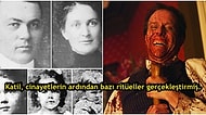 6 Kişilik Bir Aile ve Yatıya Kalan 2 Çocuğun Vahşice Katledildiği, Bir Türlü Çözülemeyen Villisca Axe Cinayeti