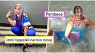 'Nicki Minaj Türk Olsaydı Adı Ne Olurdu?' Sorusuna Verdikleri Yaratıcı Cevaplarla Kahkaha Attıran 17 Kişi