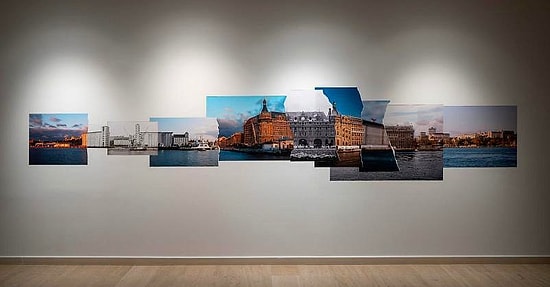 Genç Nesil İstanbul Üzerine Bir Durum Tespiti Yaptığında Ne Görüyor?