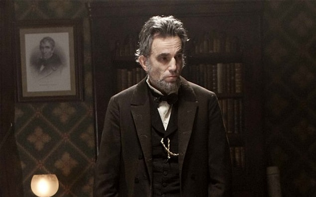 55. Lincoln, 2012
