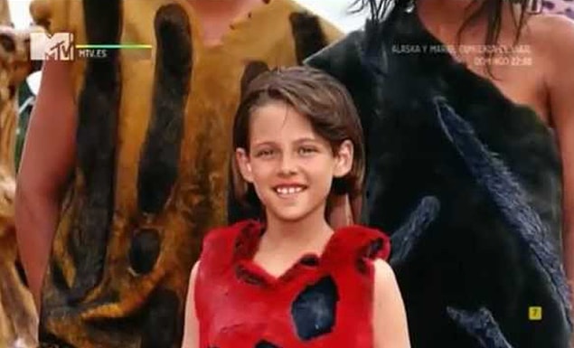 15. The Flintstones in Viva Rock Vegas / Çakmaktaşlar Taş Vegas'ta (2000) - IMDb: 3.7