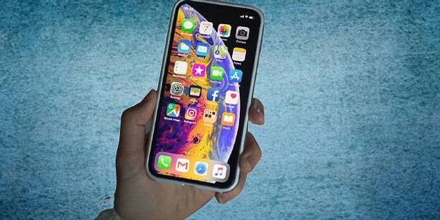 ProMotion teknolojisiyle geliştirilen Super Retina XDR ekranına sahip iPhone 13 Pro Max, kullanıcıya sunduğu deneyimin yanı sıra teknik olarak da 'en iyi' olduğunu kanıtladı.