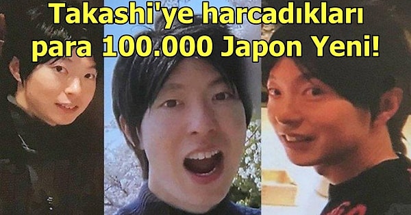 Kapak Görseli