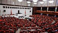 AKP, Muhalefete 'Sistem Revizyonu' Önerisiyle Gitmeye Hazırlanıyor