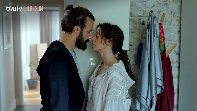 Peki neden bu kadar çok seviliyor? İlk ve Son dizisini izlemek ve tutkunu olmak için birkaç sebep sayalım...