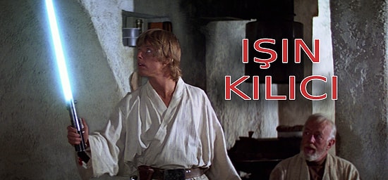 Penis Diyemeyenler Buraya: Erkek Cinsel Organına Konmuş Birbirinden Yaratıcı İsimler!