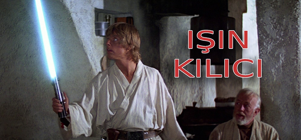 Penis Diyemeyenler Buraya: Erkek Cinsel Organına Konmuş Birbirinden Yaratıcı İsimler!