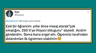 Gafil Avlanarak Hayatlarının En Garip ve Komik Dolandırılma Anını Yaşayan Birbirinden Bahtsız 15 Kişi