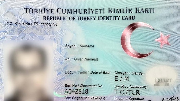 TC Kimlik No Öğrenme: Kimlik Bilgilerine Nasıl Ulaşılır?