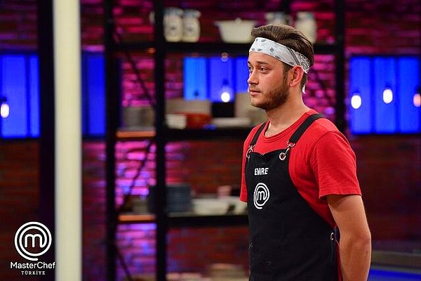 MasterChef'te Eleme Adayları Kimler?