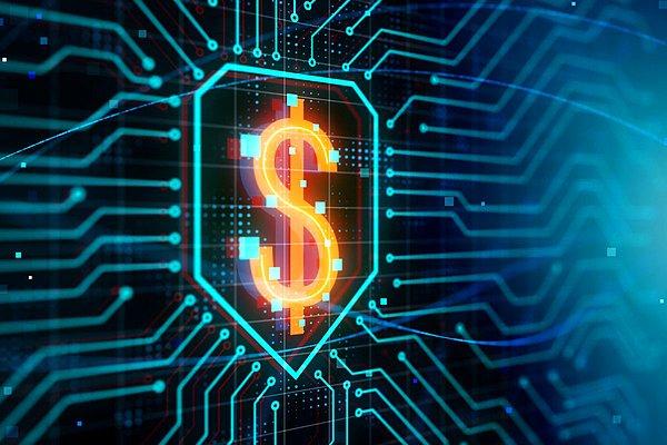 "Dijital dolar, stablecoinler ve kripto paraların yerini tutabilir."