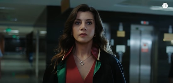 Evlilik Hakkında Her Şey 3. Bölüm Fragmanı Yayınlandı!