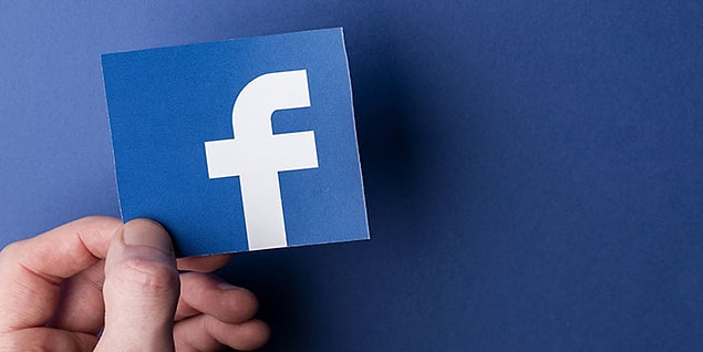 Yaklaşık 10 yıl önce Facebook sosyal mecranın en sevilen ve vazgeçilmez platformu olsa da bu durum yeni platformların ortaya çıkması ile değişti ve sosyal medya tahtını Instagram kaptı.