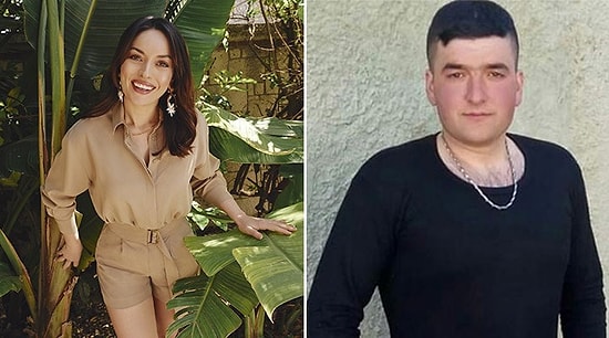 Karar Açıklandı: Ezgi Mola'ya, Musa Orhan'a Hakaretten Ceza