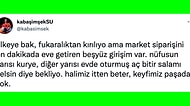 Okuyanın Çerçeveletip Duvara Asmak İsteyeceği Birbirinden Sağlam Tweetler!