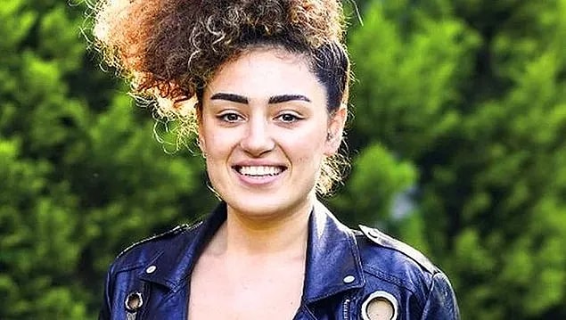 Dilan Tatlıses'in Annesi Kimdir?