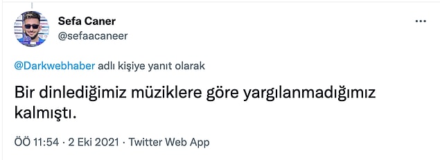 👇