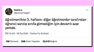 İnsanlık Dersi Veren Ağrılı Gençten Aşk101'in 1999 ÖSS Detayına Son 24 Saatin Viral Paylaşımları