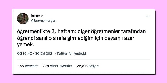 İnsanlık Dersi Veren Ağrılı Gençten Aşk101'in 1999 ÖSS Detayına Son 24 Saatin Viral Paylaşımları