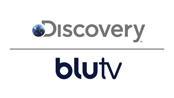 Bilindiği üzere Discovery ve BluTV stratejik ortaklık ilan etti. Bu kapsamda BluTV aboneleri, Discovery+ için ayrılan özel alanda platformun içeriklerini izleyebiliyor.