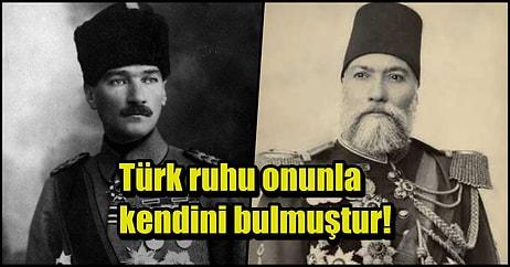 Atatürk'ün Kendisine Rehber Seçtiği Plevne Kahramanı: Gazi Osman Paşa