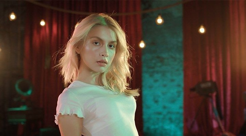 Londra'ya Yerleşen Aleyna Tilki'nin Ödediği Kira Dudak Uçuklattı!