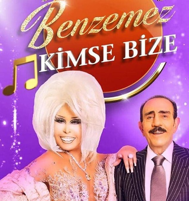 "Bülent Hanımla İlgili Çarpıcı Açıklamalar Yapacağım"