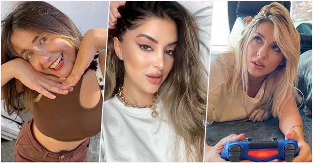 Geçtiğimiz akşam Influencer gündemi epey yoğundu. Özellikle de magazin ile uğraşan blogyagmuru ve Influencer Sude Alkış’ın arası epey açıldı.