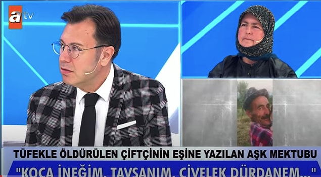 "Bana yollarda neden laf atmıyorsun? Kimse duymasın diye, kimse anlamasın diye laf atamıyorum sana yollarda. Sen benin çocukluk aşkımsın, sen benim gençlik aşkımsın, seni başkalarına yar etmem."