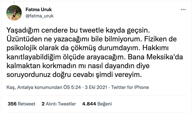 👇