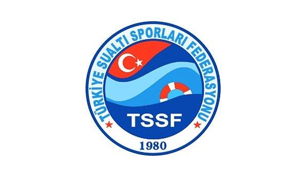 Bu açıklamalardan sonra Türkiye Sualtı Sporları Federasyonu (TSSF), Uruk'u disiplin kuruluna sevk ettiğini açıkladı.
